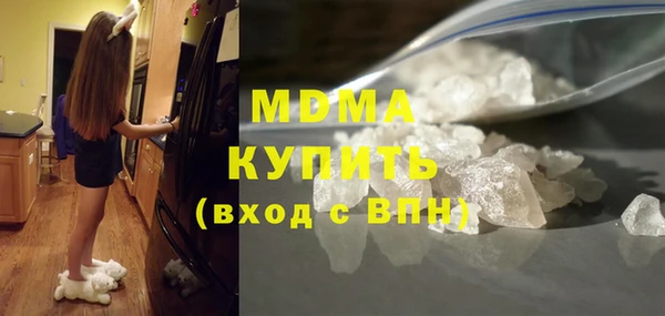 гидропоника Алексин