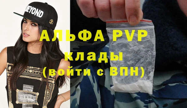 не бодяженный Осташков