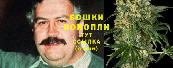 гидропоника Алексин