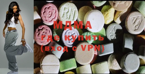apvp Алексеевка