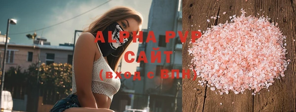 гидропоника Алексин